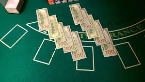 How much do dealers mark up cars by brand for 2020 (profit by manufacturer: How To Play Blackjack