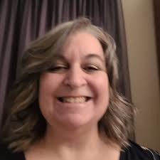 Switching from Flavored Creamer to Healthier Coffee Alternatives