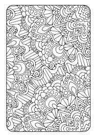 The spruce / kelly miller halloween coloring pages can be fun for younger kids, older kids, and even adults. Pin On Color