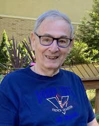 Thomas J. Conway Obituary (2023)