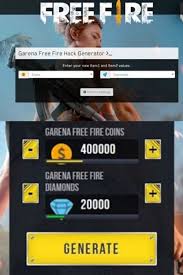 Please verify that you are human and not a software(automated bot). 28 Free Fire Generators Ideas Diamond Free Hacks Free Gems