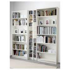 Here you can find your local ikea website and more about the ikea business idea. Billy Rak Buku Putih Ikea