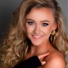 Miss Maryland & Miss Maryland's Outstanding Teen 2019