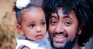 The 10 Worst Things a Girl Dad Can Do