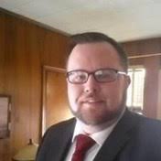 Mir Family Obituaries