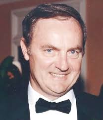 Obituary for Robert "Bob" Virgil Christal