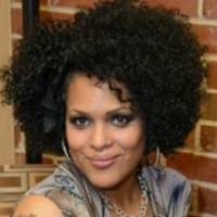 Janique Lambert's Instagram, Twitter & Facebook