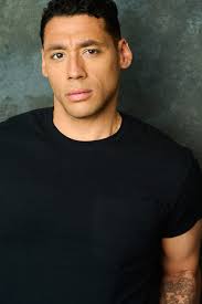 Background Noise (2019)