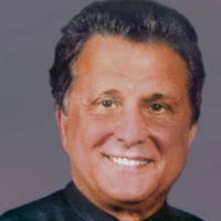 Will my depression go