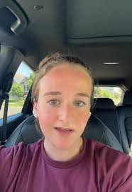 Beth Baxter Girlfriend