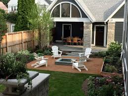 Frisch 41 Fur Terrasse Pflastern Kosten In 2020 Gartendesign Ideen Minimalistischer Garten Kleiner Hinterhof Landschaftsbau