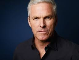 Directors Guild of America, USA (2000)