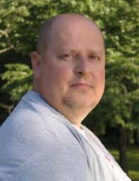 Thimothy Dopson Obituary