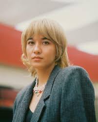 wait so wtf has been going