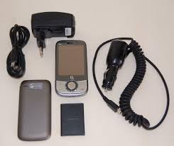 O2 Xda Guide (REFURBISHED) in Baden ...