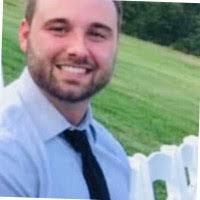 John-Thomas Updike, MBS