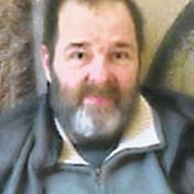 Search Douglas Taylor Obituaries and Funeral Services