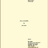Best topics for a concept paper if you want to know some concept paper ideas that you can deal with so that you can get started as soon as possible, this page will be your help. 1
