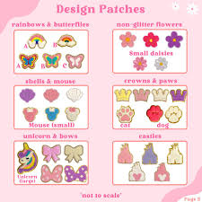 Custom Backpack With Patches for Kids and Toddlers, Back to School Gift,  Name Backpack, Personalized Bag Girls, Nylon Backpack With Patches