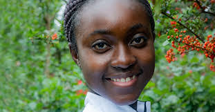 Helen Henn's Instagram, Twitter & Facebook