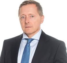 Über uns: Forschung mit und für Menschen