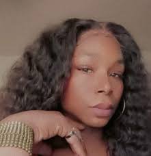 Erin Reed's Excellent Reporting Skills and Family