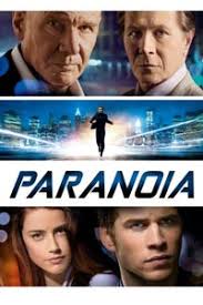 Joel Nagle List of Movies and TV Shows