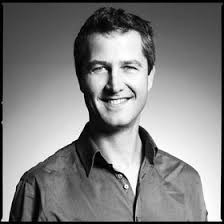 Thomas Mulder (jtmulder2000)