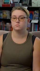 Meet Amanda Mazur, a wife and mother of two residing in rural Northwest  Michigan with her family. Amanda recently shared her story in the Detroit  Free Press and at the Michigan House