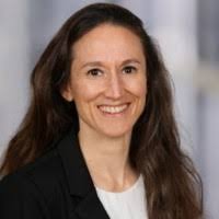 200+ Profile mit dem Suchbegriff „Hütter“