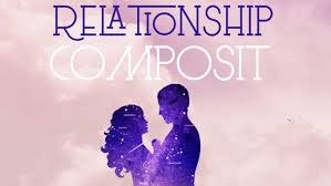 Make You A Relationship Astrology Composite Chart