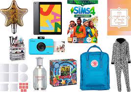 De 11 Beste Cadeaus Voor 15 Jarige Meisjes In 2021