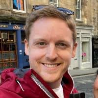 100+ "Richard Dyson" profiles