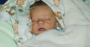 Ashley Raymond (@ashleypoohbearryan) • Instagram photos and videos