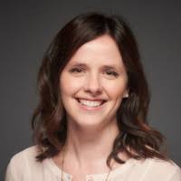 Rebecca Trimble's Instagram, Twitter & Facebook