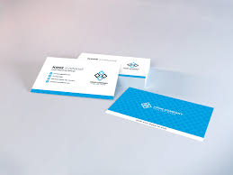 Choose from over a million free vectors, clipart graphics, vector art images, design templates, and illustrations created by artists worldwide! Business Card Mockup Free Packaging Mockup Free Packaging Mockups To Download Boxes Wine Bottles Digipack And Other Great Packaging Mockups Available To Free Download