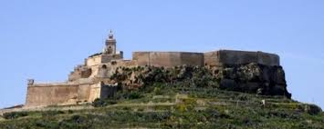 Matchs en direct de cittadella : Reviving The Cittadella Eea Grants