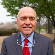 Our Leadership — Donelson Oaks Church of Christ