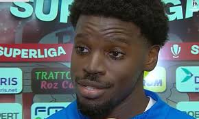 Trend Google: u craiova - farul costanza