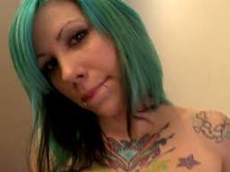 Connect with friends, family and other people you know. Emo Solo Porn Videos At Xecce Com