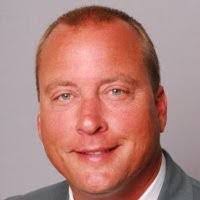 Aaron Reinbold's Instagram, Twitter & Facebook