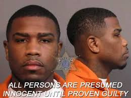 Shreveport Man Pleads Guilty to Sex Crimes Against Children