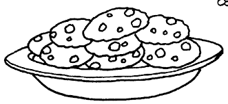 These deceptively simple bite size cookies smell and taste like christmas in the best nostalgic way possible. Christmas Black And White 916 423 Transprent Png Free Download Line Art Plant Serveware Cleanpng Kisspng