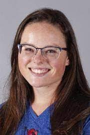 Madeline Lyon's Instagram, Twitter & Facebook