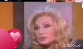 @Seram110's video Tweet