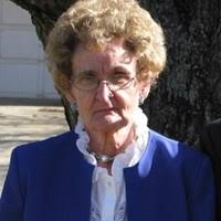 Lurene Boydston Obituary