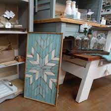 New Products At Northrop Mall Coastal Farmhouse Decor Coastal Interiors Coastal Decorating Living Room