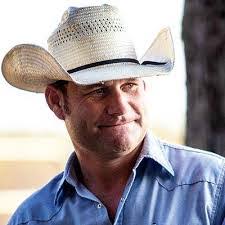 Cody Withers's Instagram, Twitter & Facebook