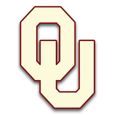 Oklahoma adds qb transfer micah bowens ii. Oklahoma Sooners Football Bleacher Report Latest News Scores Stats And Standings