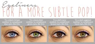 Pin On Dramatic Eye Makeup For Hazel Eyes